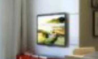 Imagem 5: Apartamento- Bairro Centro