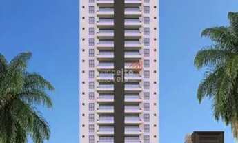 Imagem 2: Tesla Residencial