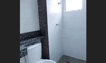 Imagem 6: SÃO PAULO - Apartamento Padrão - TATUAPÉ