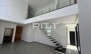 Imagem 4: Casa - Swiss Park - Campinas