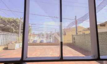 Imagem 4: Apartamento à Venda - Tatuapé, 1 Quarto, 160 m2