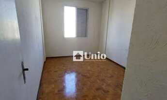 Imagem 7: Apartamento com 2 dormitórios à venda, 100 m² por R$ 210.000,00 - Centro - Piracicaba/SP