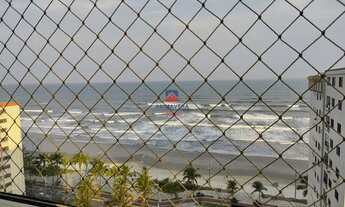 Imagem 6: Apartamento com 3 dorms, Caiçara, Praia Grande - R$ 680 mil, Cod