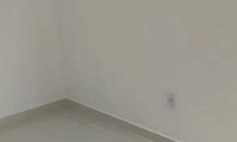 Imagem 3: Apartamento novo 2 quartos e 39 m2