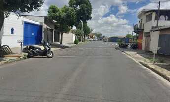 Imagem 2: Sao Carlos - Casa Padrão - Parque Paraiso