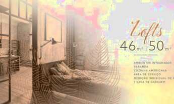 Imagem 4: Flat à venda, 1 quarto, 1 suíte, 1 vaga, Vale do Sereno - Nova Lima/MG