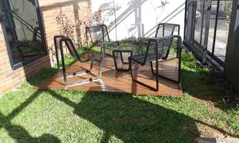 Imagem: Apartamento para Locação em Uberlândia