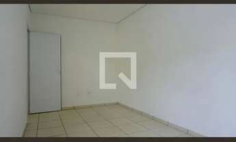 Imagem 6: Casa para Aluguel - Jardim Éster Yolanda, 2 Quartos, 60 m2