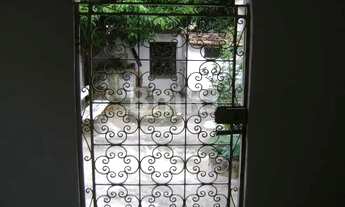 Imagem: ENCANTADO - Casa 50 m² com 2 quartos, varanda