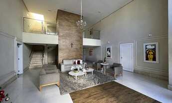 Imagem 6: Felicità Farol - Leste - 2 Vagas