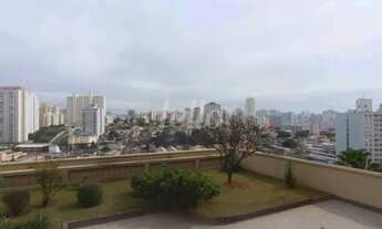 Imagem 13: São Paulo - Apartamento Padrão - Cambuci