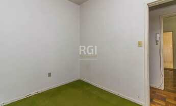 Imagem 5: PORTO ALEGRE - Apartamento Padrão - Santana