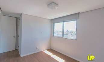 Imagem 4: Studio Residence