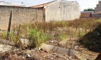 Imagem 4: Terreno à venda, 250 m² por R$ 200.000,00 - Marumbi - Londrina/PR