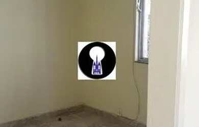 Imagem 4: Casas de Vila para Locação em Rio de Janeiro, Madureira, 2 dormitórios, 1 banheiro