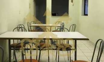 Imagem 3: São Paulo - Prédio Inteiro - Vila Clementino