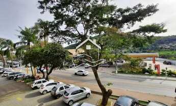 Imagem 5: Petrópolis - Apartamento Padrão - Itaipava