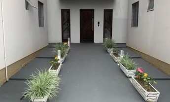 Imagem 2: Apartamento barreiros são José