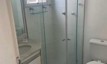 Imagem 5: Spazio Acqua Apartamento com 3 dormitórios