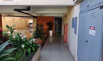 Imagem 2: APTOS NOVOS PAULICÉIA, 2 DORM, 1 SUÍTE, SACADA, 2 VAGAS, ELEVAD