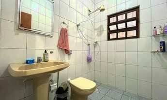 Imagem 16: Casa na Tupi Casa com 2 dormitórios