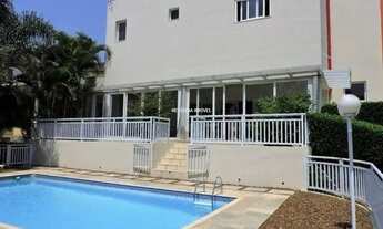 Imagem: Casa - Cond. Palos Verdes - Com Piscina