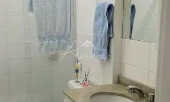 Imagem 7: Apartamento para alugar no bairro Interlagos - São Paulo/SP, Zona Sul