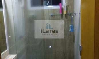 Imagem 6: Apartamento com 2 dorms, Demarchi, São Bernardo do Campo - R$ 245 mil, Cod: 2546