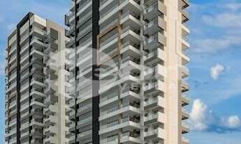 Imagem 4: SãO BERNARDO DO CAMPO - Apartamento Padrão - Jardim do Mar