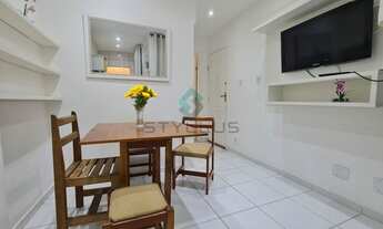 Imagem 3: Rio de Janeiro - Apartamento Padrão - Méier