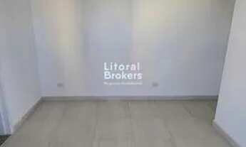 Imagem 12: Apartamento à venda no bairro Aviação - Praia Grande/SP