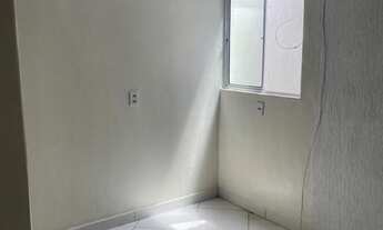 Imagem 3: Aluguel casa Recanto das Emas