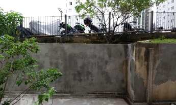 Imagem 7: Apartamento à Venda - Santa Maria, 2 Quartos, 54 m2