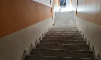 Imagem: Aluguel de quarto no Centro de Angra dos