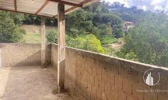 Imagem 2: Petrópolis - Casa Padrão - Itaipava