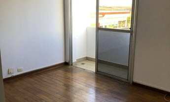 Imagem 7: Apartamento com 3 dormitórios à venda, 79 m² por R$ 320.000,00 - Jardim Pacaembu - Piracic