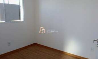 Imagem 5: Apartamento para aluguel, 2 quartos, 1 vaga, Nossa Senhora da Conceição - Contagem/MG