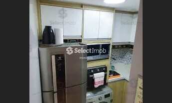 Imagem 5: Apartamento à venda, Vila Assis Brasil, Mauá, SP