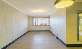 Imagem 5: Locação Apartamento 1 Dormitórios - 90 m² Pinheiros