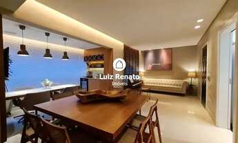 Imagem: Apartamento à venda 2 quartos 1 suíte