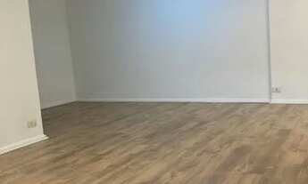 Imagem 3: APARTAMENTO - CERQUEIRA CÉSAR - SP