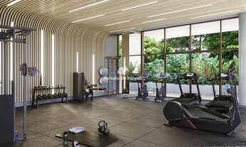 Imagem 2: RIO DE JANEIRO - Apartamento Padrão - Botafogo