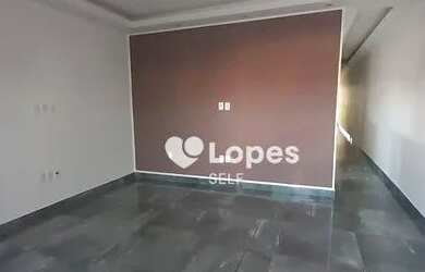 Imagem 6: Casa à venda, 112 m² por R$ 510.000,00 - Jardim Atlântico Leste - Maricá/RJ