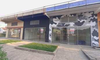 Imagem 2: Loja para locação, Arroio da Manteiga, São Leopoldo, RS