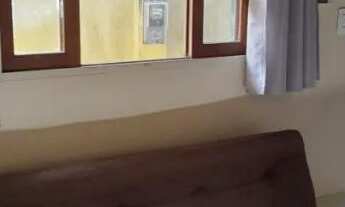 Imagem 6: Casa 1 quarto-aluga-se. Mobiliada