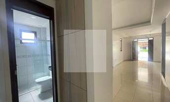 Imagem 2: Casa a venda em Condomínio Fechado