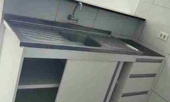 Imagem 4: Alugo apartamento com ótima localização!