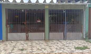 Imagem 5: Casa 02 dormitorios, 600 metros do mar