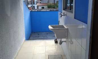 Imagem 7: Piratininga. Excelente casa para alugar