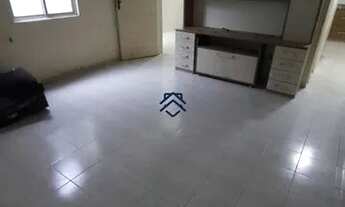 Imagem 5: Casa de rua para aluguel, 2 quartos, Méier - Rio de Janeiro/RJ